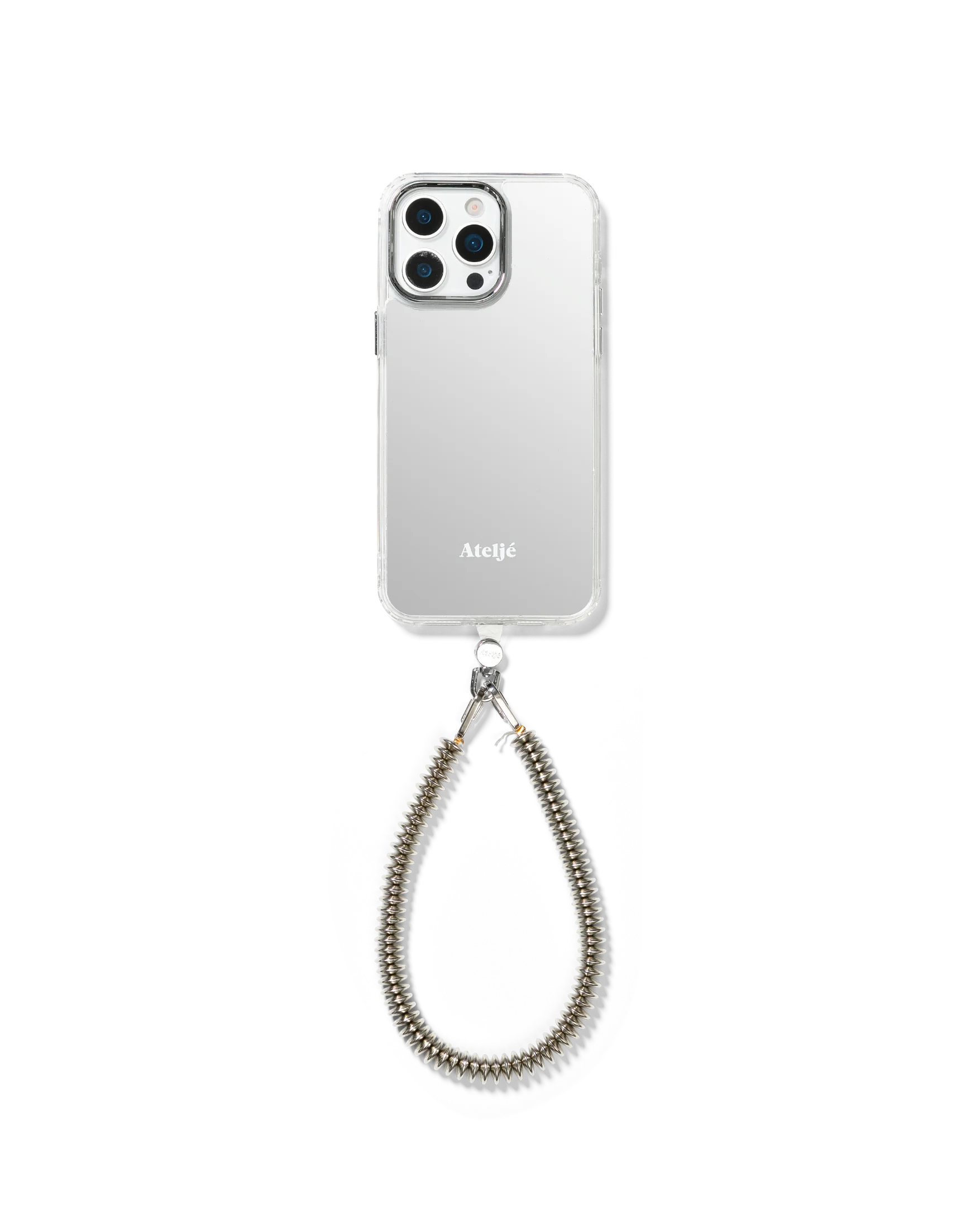 Atelje Orbit cord - Image 3