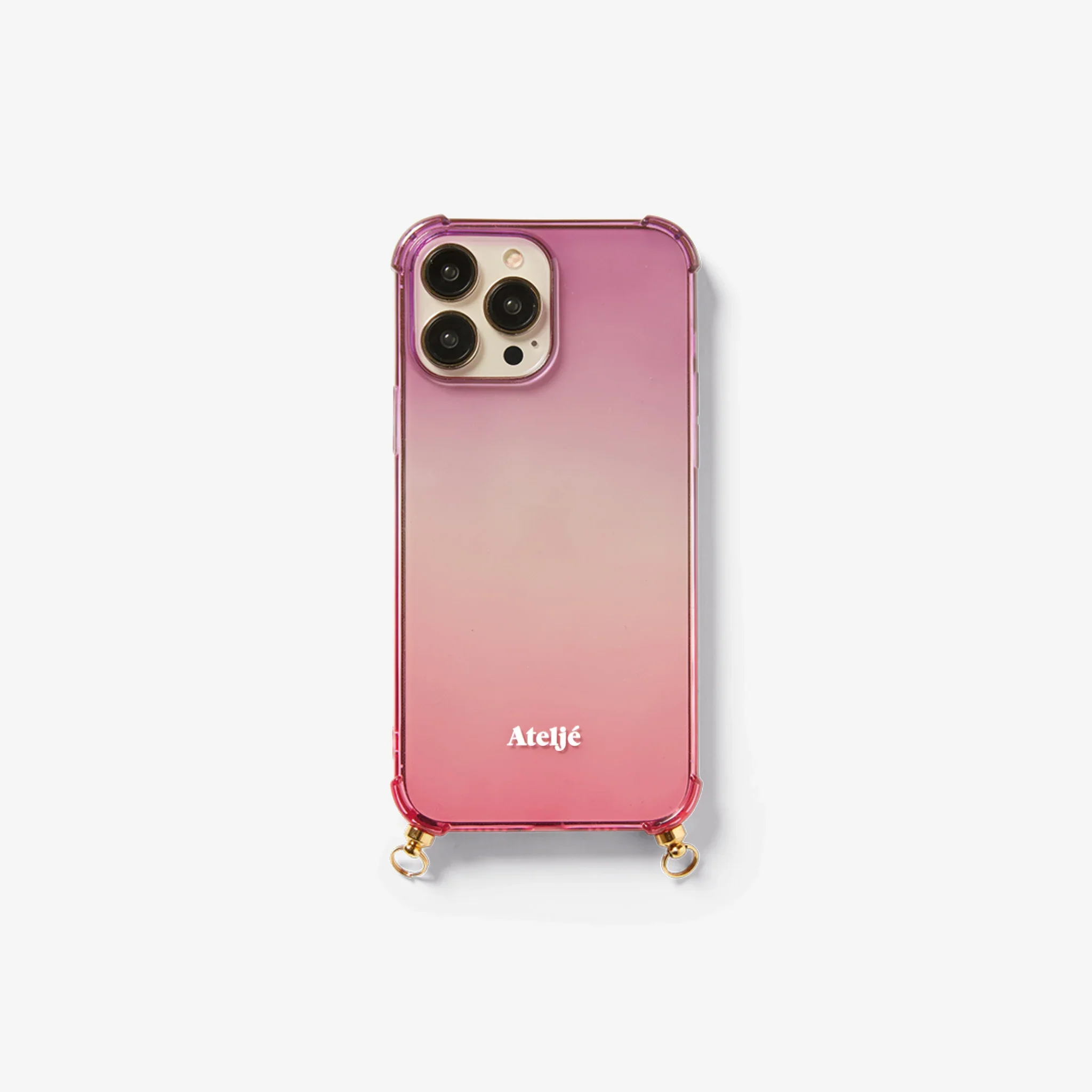 Ateljé phone case mystique - Image 4