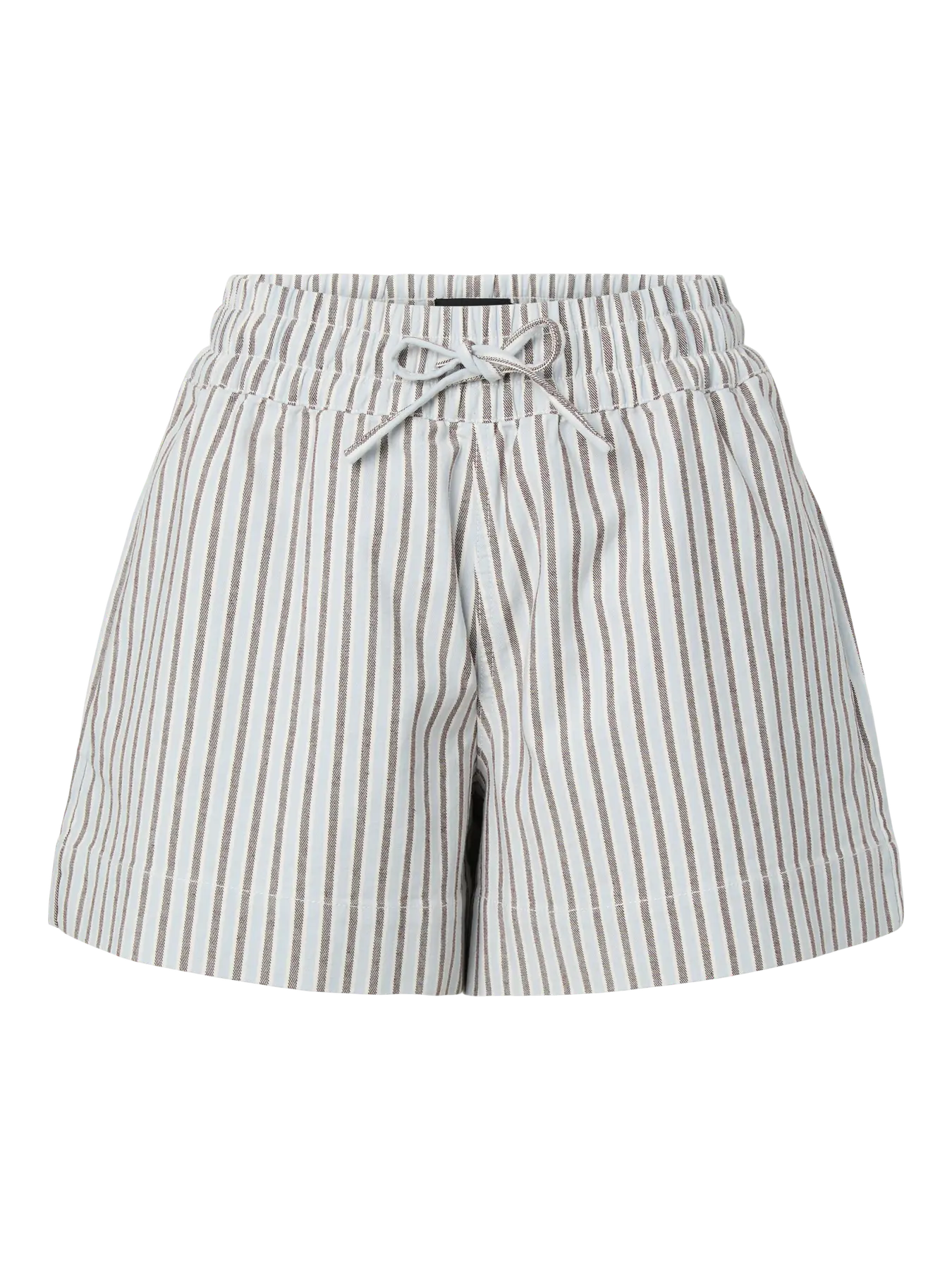 Billo shorts cashmere blue