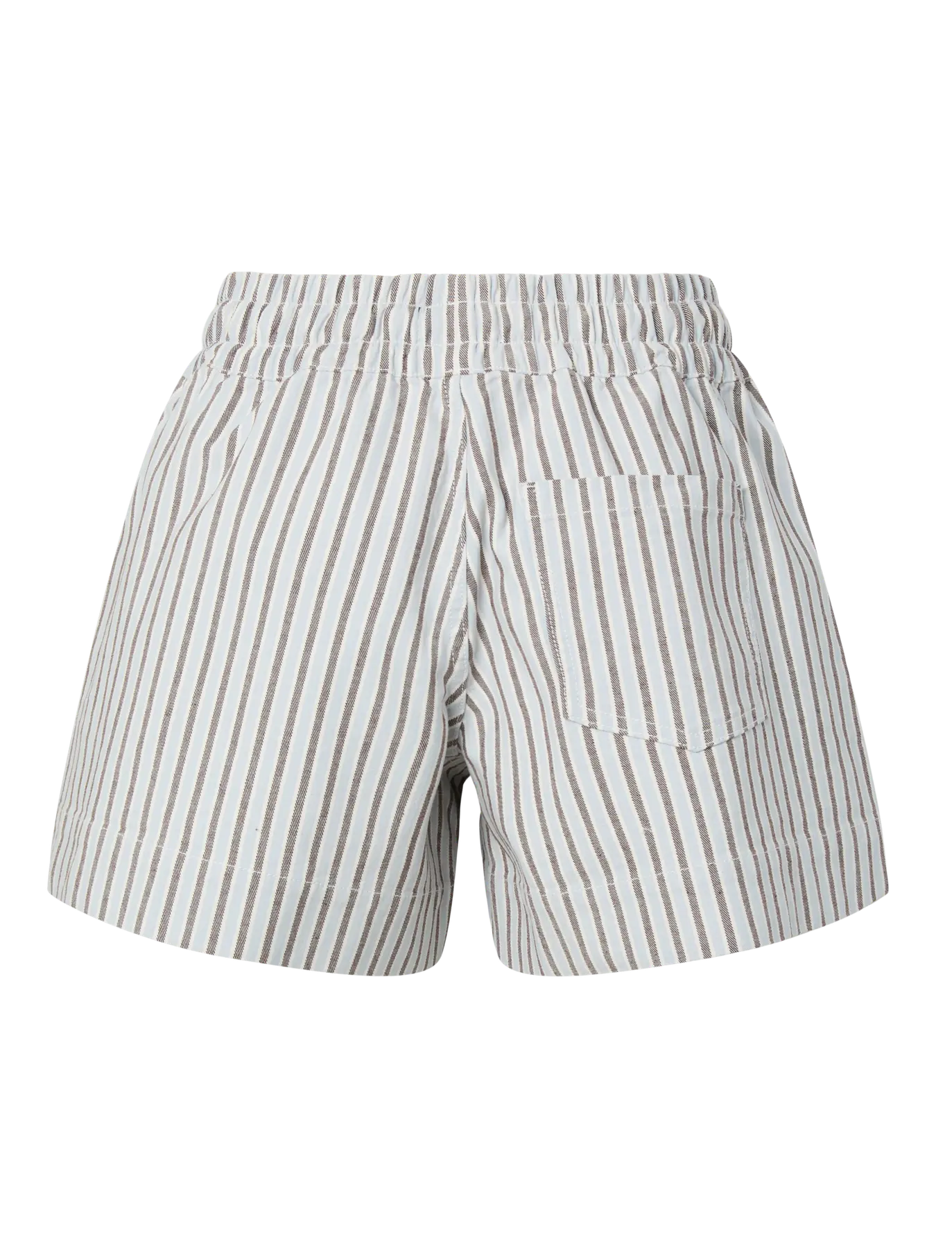 Billo shorts cashmere blue - Image 5