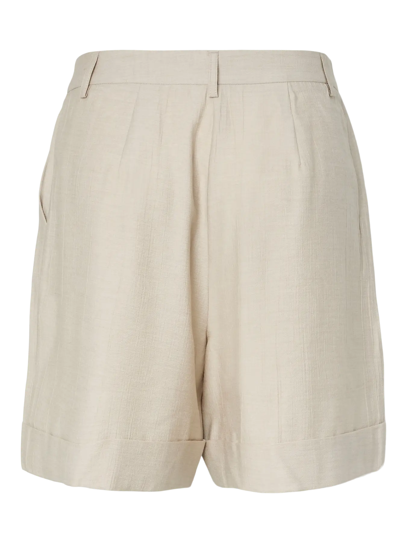 Gerry shorts - Image 7