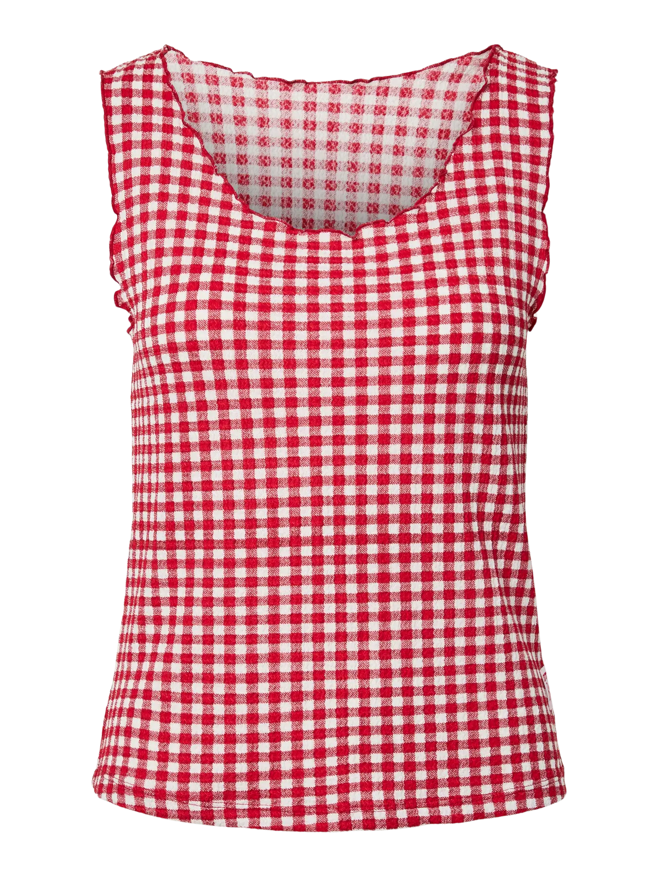 Gess top adrealine rush ruit