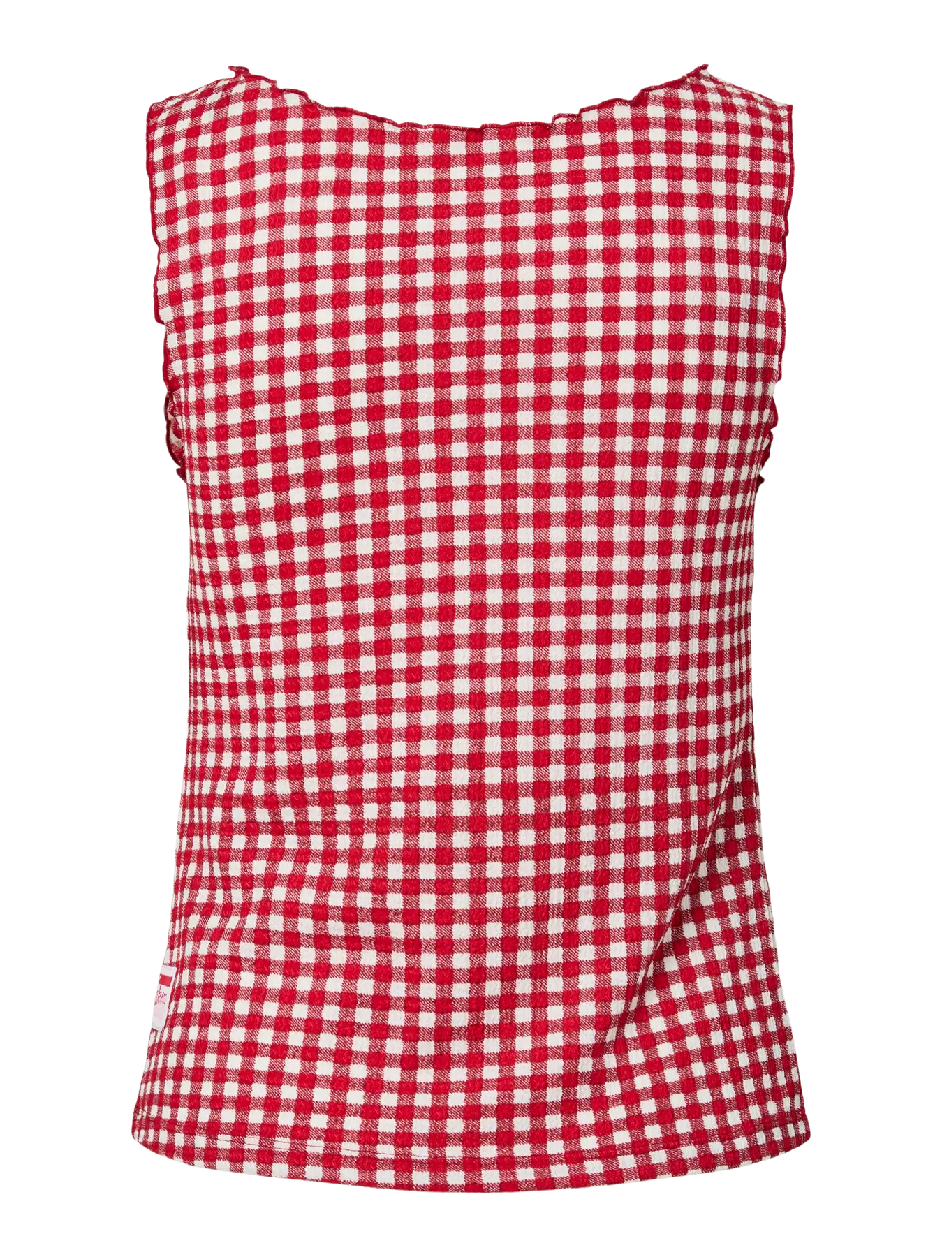 Gess top adrealine rush ruit - Image 6