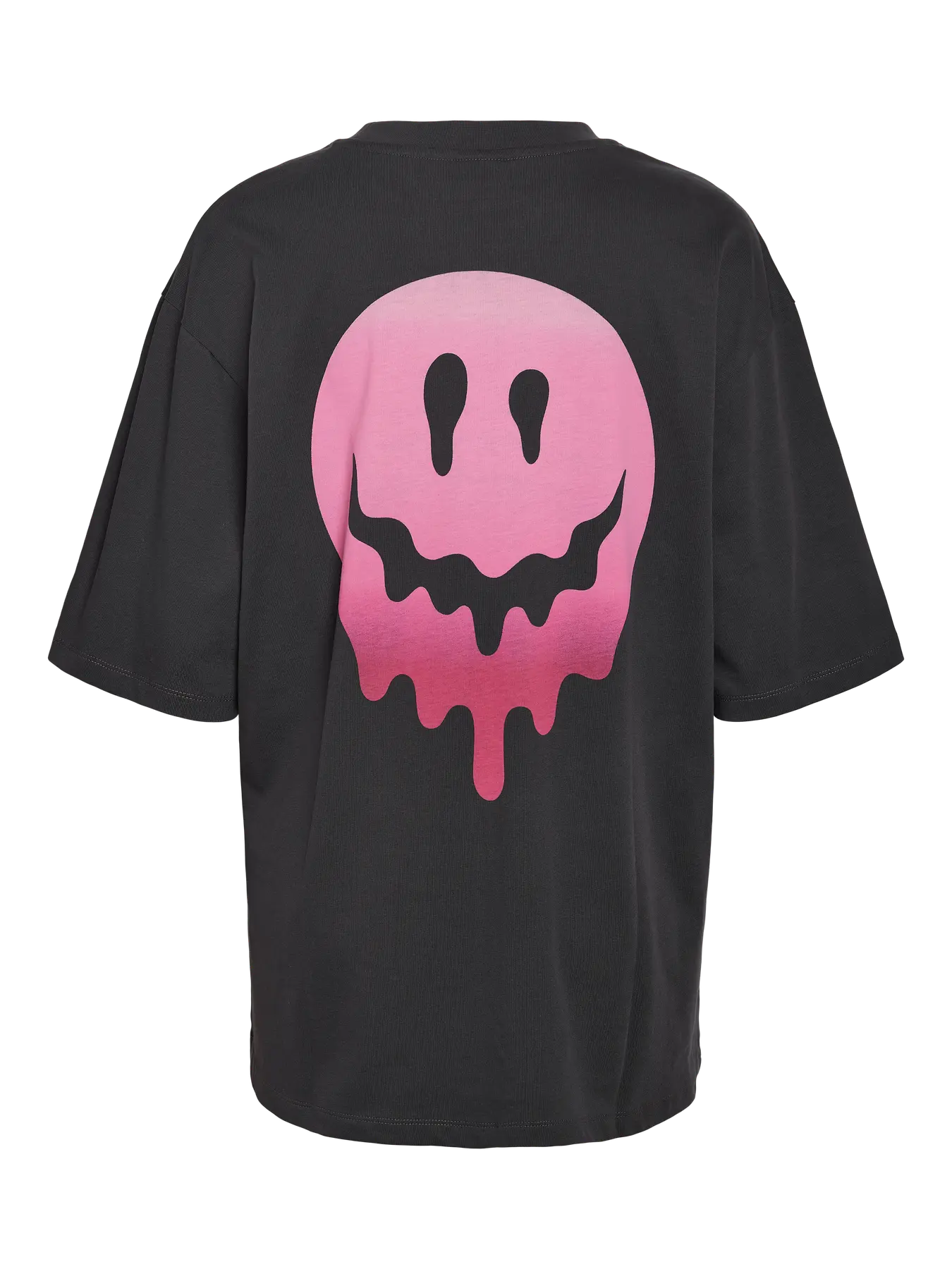 Noisy May Kokoon shirt Rolling Stone - Image 5