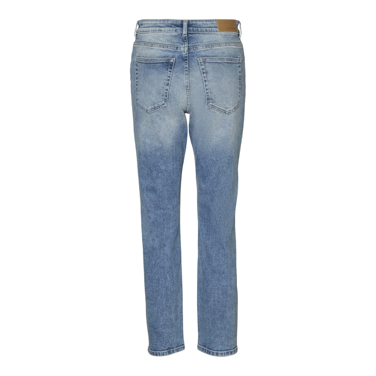 Noisy May Moni ankle jeans - Image 7