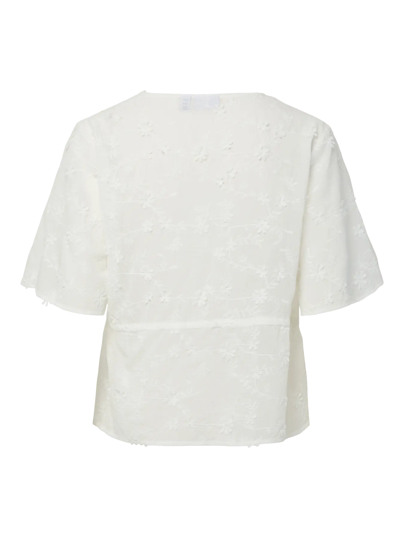 Nola blouse cloud - Image 8
