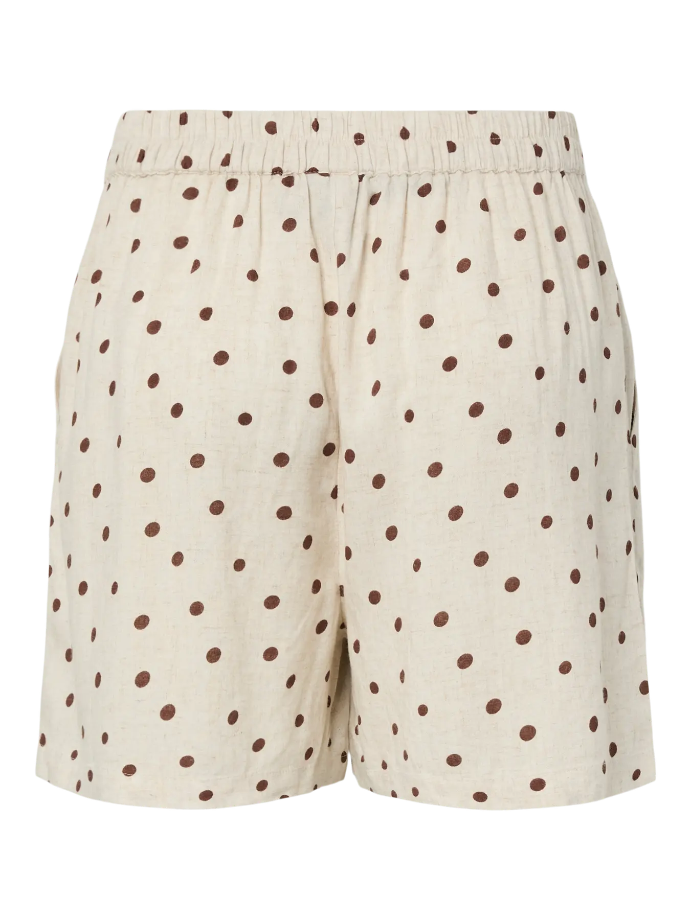 Pia shorts polka - Image 6
