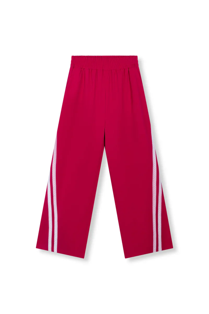 Refined Department pants Dolce - Image 6