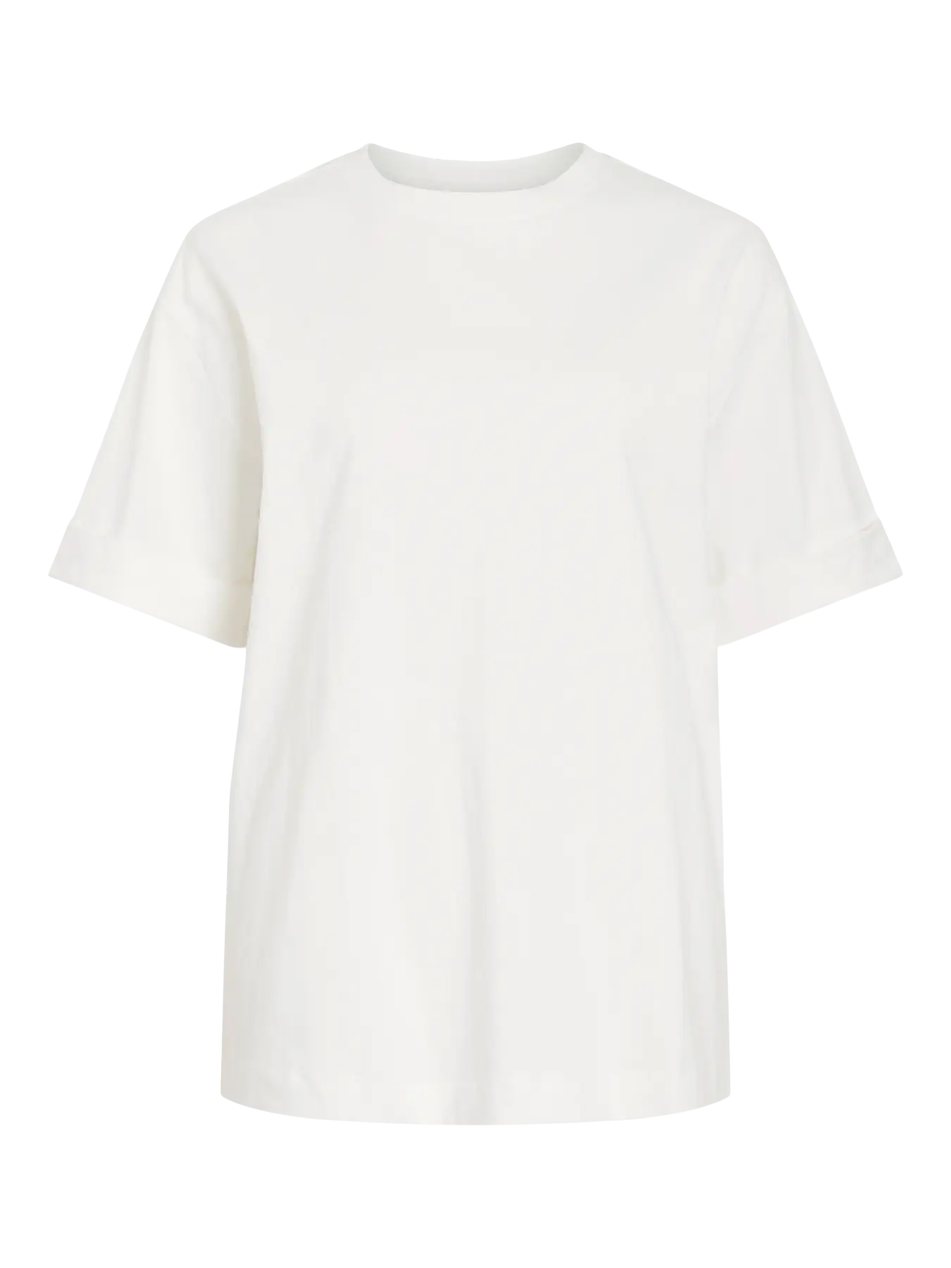 Rouge Edit Noami mae tee cloud dancer
