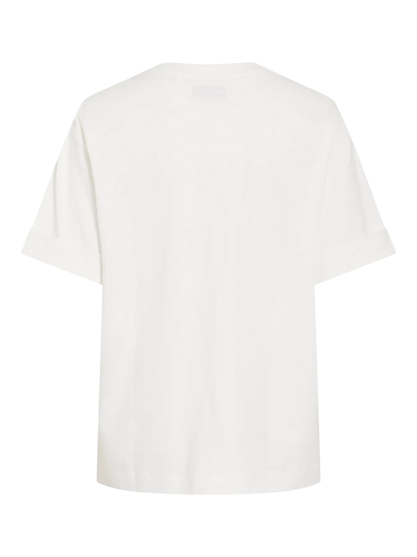 Rouge Edit Noami mae tee cloud dancer - Image 6