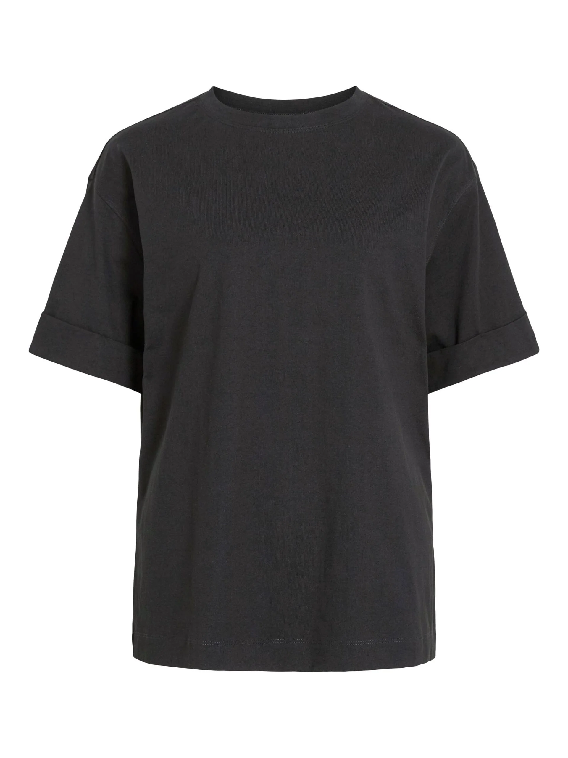 Rouge Edit Noami mae tee meteorite - Image 6