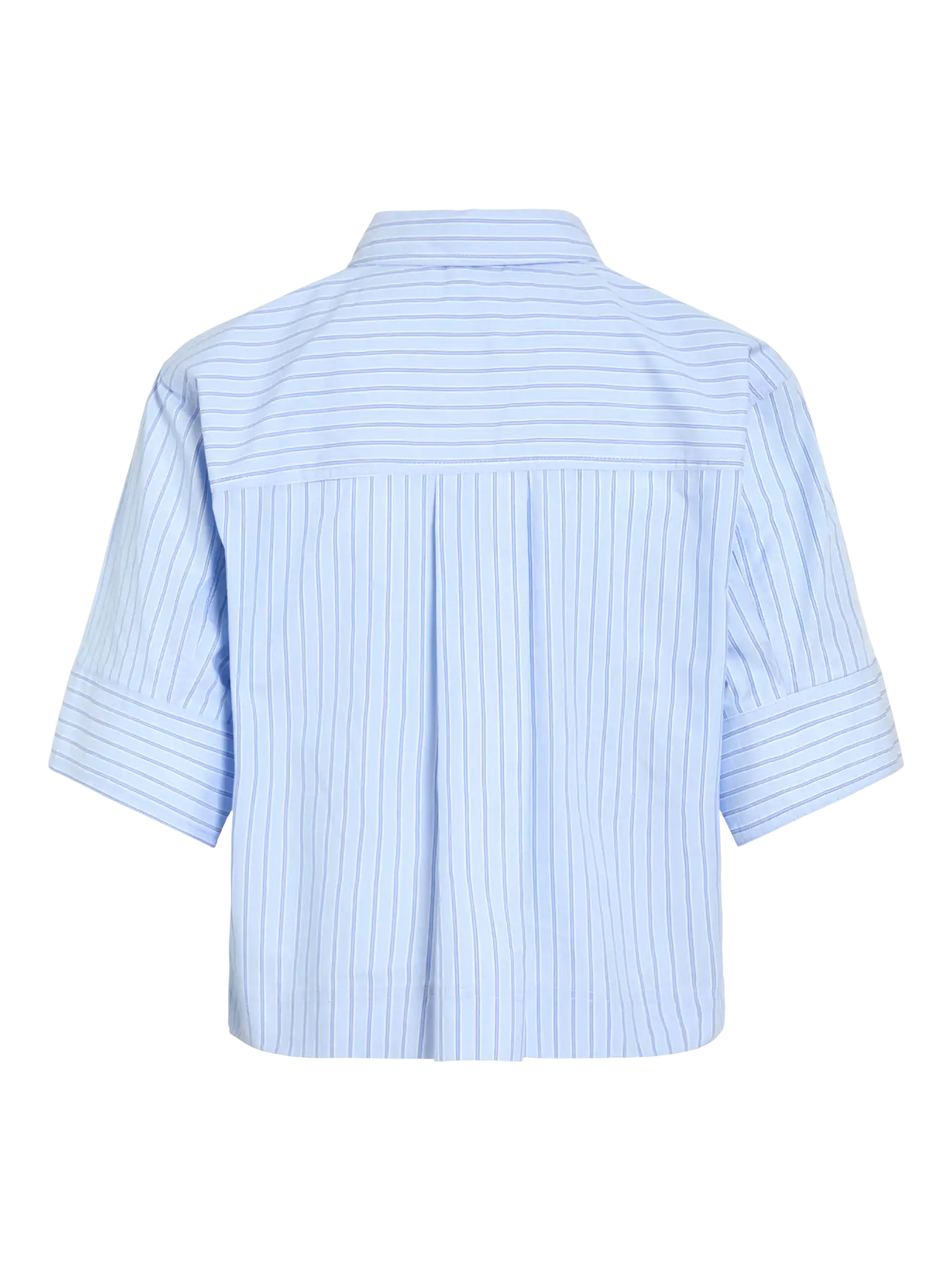 Rouge Edit blouse Paige open air - Image 6