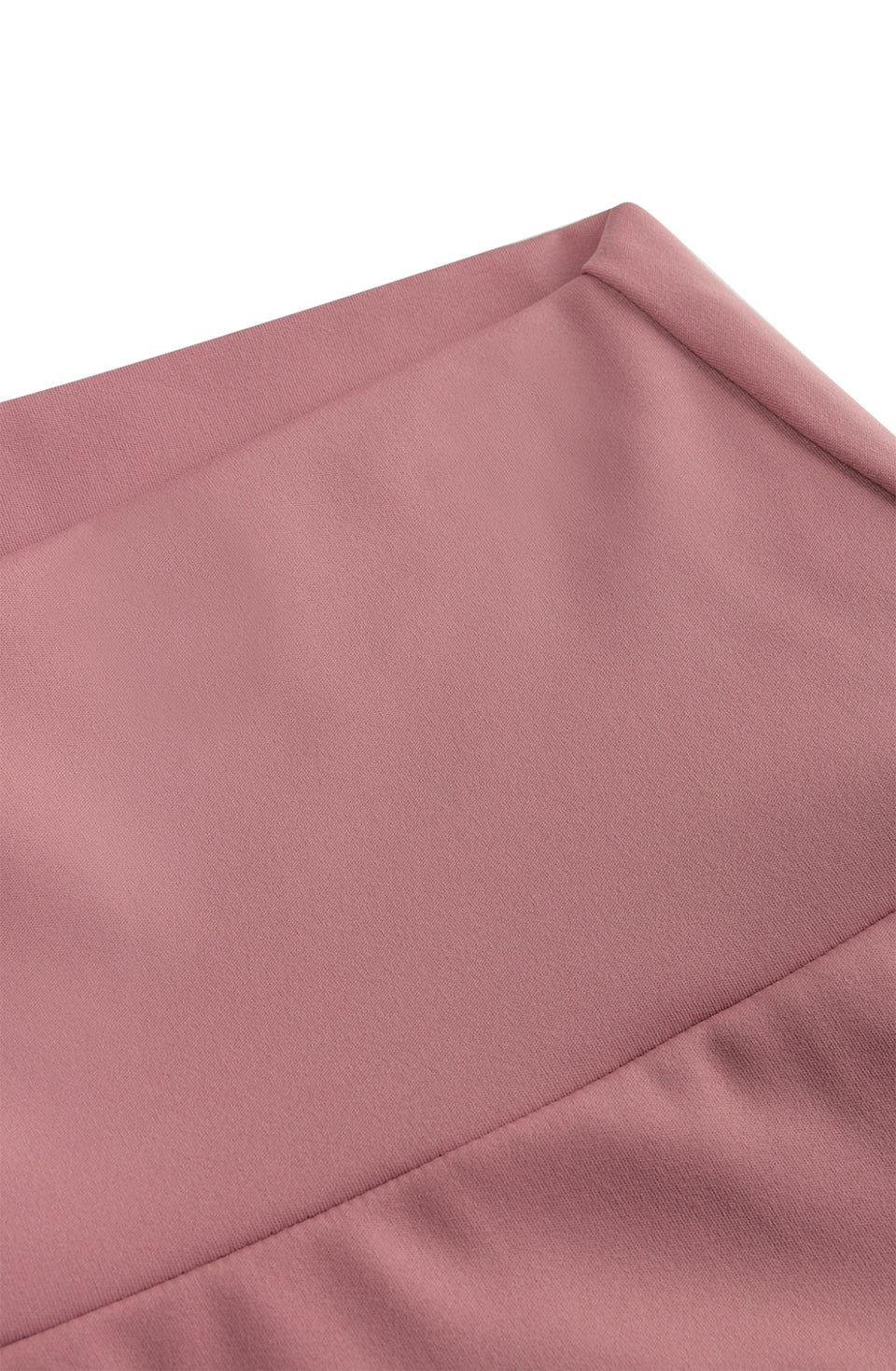 Studio Amaya Sculpt Legging pink - Image 7