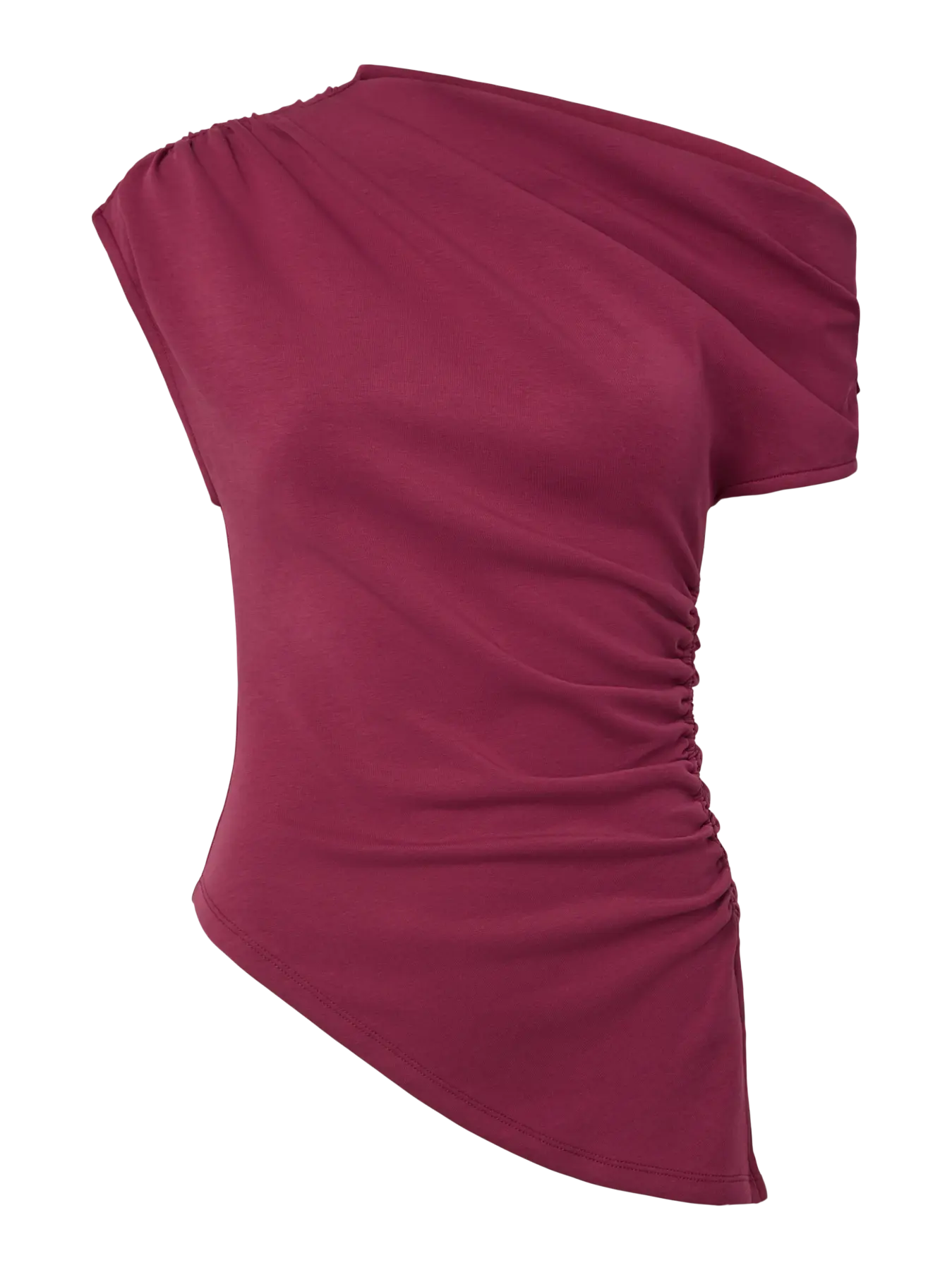 Yas Palimi off shoulder top - Image 5