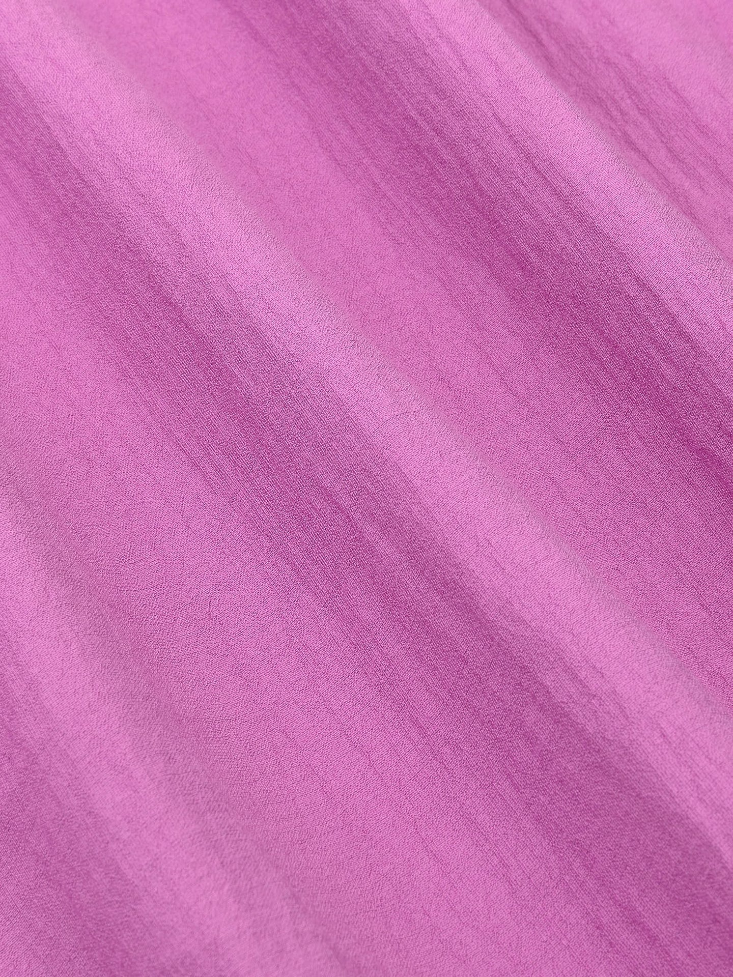 Ydence Dress Nyla pink purple - Image 2