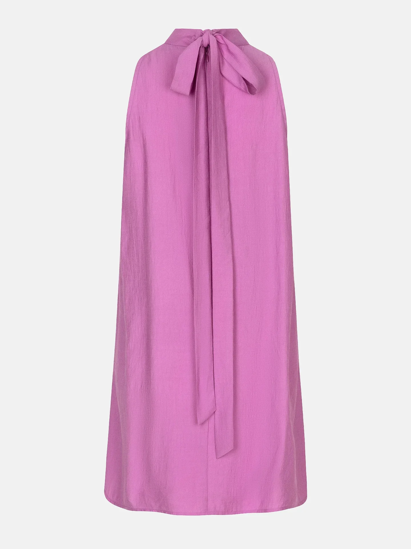 Ydence Dress Nyla pink purple - Image 3