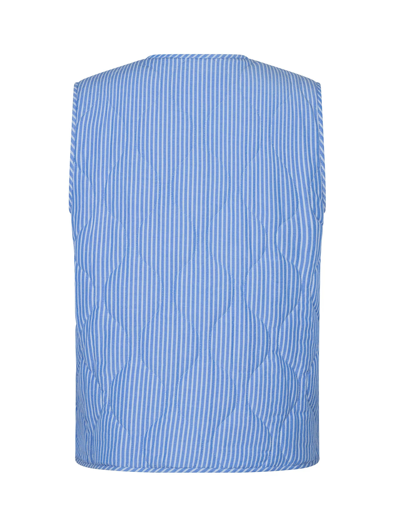 Ydence pants Guusje blue - Image 6