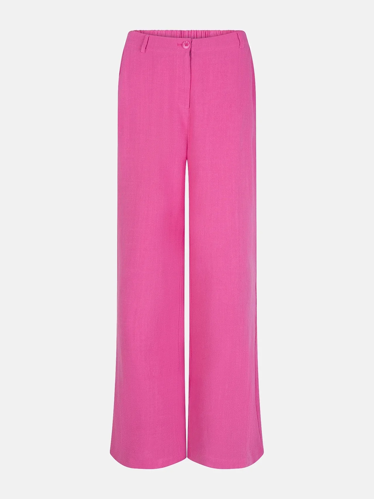 Ydence pants Nikki pink