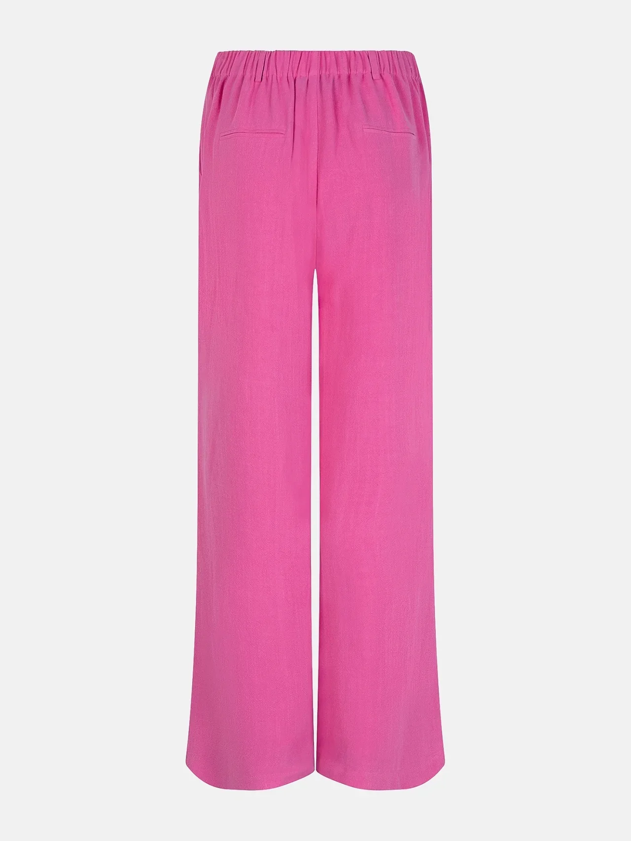 Ydence pants Nikki pink - Image 7