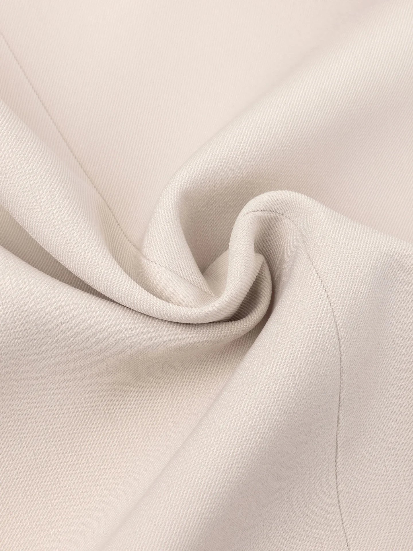 Ydence Pants Solange off white - Image 6