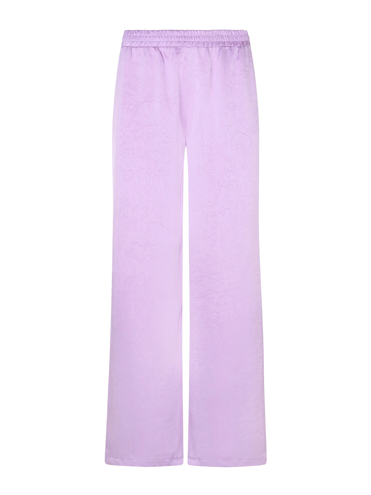 Ydence Pants Wendy violet lila