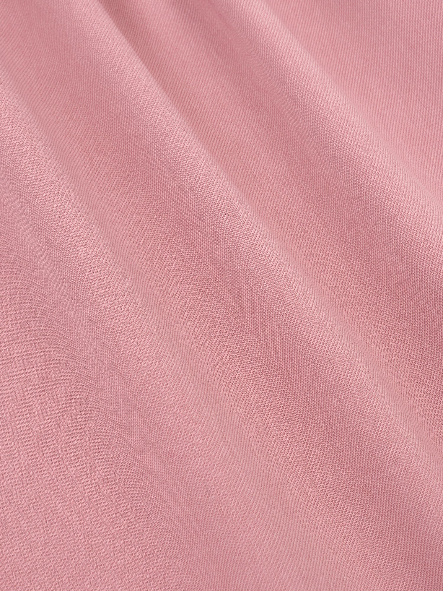 Ydence short Jenny pink - Image 7