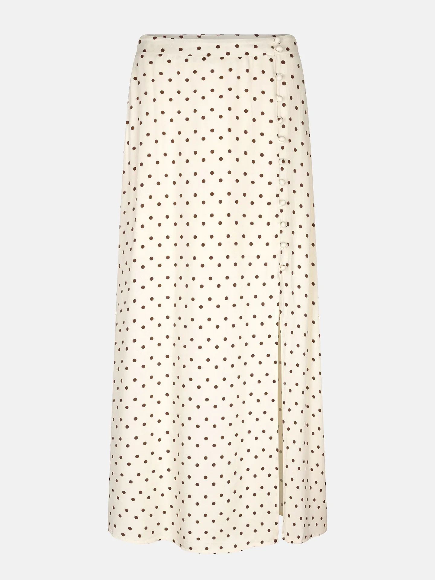 Ydence Skirt Louis ecru