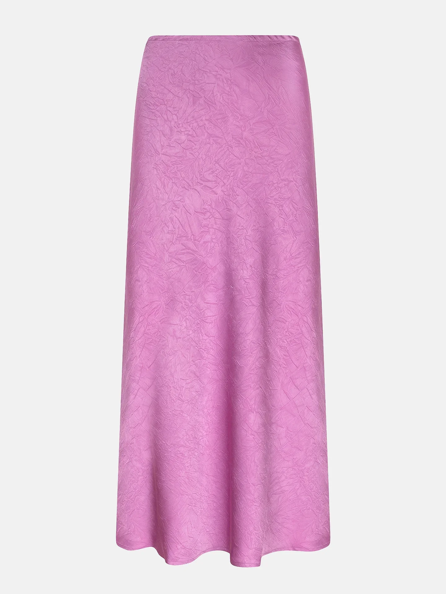 Ydence Skirt Rae pink purple - Image 5