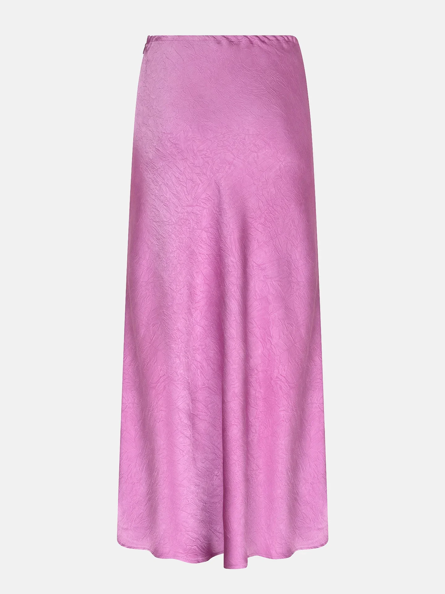 Ydence Skirt Rae pink purple - Image 7